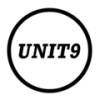 UK Jobs Unit9 Ltd